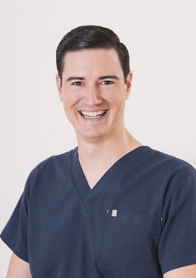 Eraser Clinic Laser Tattoo Removal Image